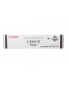 Toner CEXV37 2787B002 - nr 16