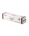 Toner CEXV37 2787B002 - nr 17