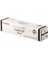 Toner CEXV37 2787B002 - nr 18