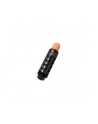 Toner CEXV37 2787B002 - nr 21
