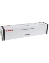 Toner CEXV37 2787B002 - nr 22