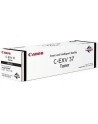Toner CEXV37 2787B002 - nr 26