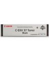 Toner CEXV37 2787B002 - nr 27