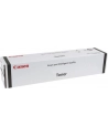 Toner CEXV37 2787B002 - nr 29