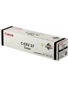 Toner CEXV37 2787B002 - nr 30