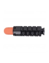 Toner CEXV37 2787B002 - nr 31