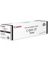 Toner CEXV37 2787B002 - nr 32