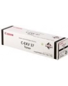 Toner CEXV37 2787B002 - nr 35