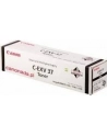 Toner CEXV37 2787B002 - nr 36