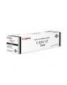 Toner CEXV37 2787B002 - nr 3
