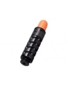 Toner CEXV37 2787B002 - nr 9
