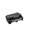 Toner SP4100N/ 4110N BK 403180 - nr 4