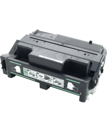 Toner SP4100N/ 4110N BK 403180 nr 1
