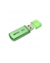 HELIOS 101 16GB USB 2.0 Apple Green - nr 14