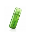 HELIOS 101 16GB USB 2.0 Apple Green - nr 7