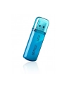 HELIOS 101 32GB USB 2.0 Ocean Blue - nr 10