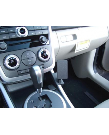 Uchwyt Brodit ProClip do Mazda CX-7 07-12