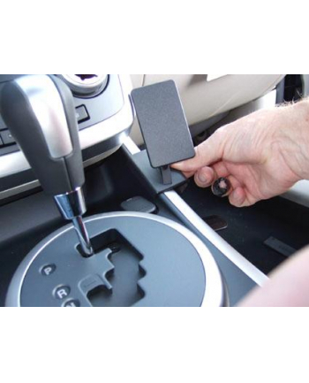 Uchwyt Brodit ProClip do Mazda CX-7 07-12