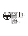 Uchwyt Brodit ProClip do Mazda CX-7 07-12 - nr 3