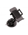 Uchwyt Tracer Phone P10 ( na szybę i rower ) - nr 8