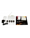 Evolveo ALARM GSM System SONIX dom/sklep/mieszkanie - nr 2