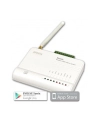 Evolveo ALARM GSM System SONIX dom/sklep/mieszkanie - nr 3