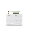 Evolveo ALARM GSM System SONIX dom/sklep/mieszkanie - nr 5