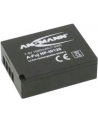 Akumulator ANSMANN A-Fuj NPW 126 - nr 10