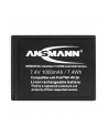Akumulator ANSMANN A-Fuj NPW 126 - nr 4