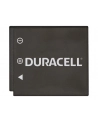 Akumulator do aparatu 3.7v 770mAh DR9675 - nr 10