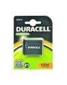 Akumulator do aparatu 3.7v 770mAh DR9675 - nr 11