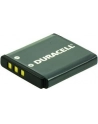 Akumulator do aparatu 3.7v 770mAh DR9675 - nr 13