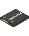 Akumulator do aparatu 3.7v 770mAh DR9675 - nr 14