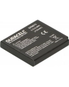 Akumulator do aparatu 3.7v 770mAh DR9675 - nr 15