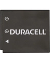 Akumulator do aparatu 3.7v 770mAh DR9675 - nr 16