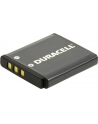Akumulator do aparatu 3.7v 770mAh DR9675 - nr 19