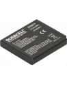Akumulator do aparatu 3.7v 770mAh DR9675 - nr 20