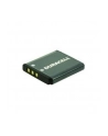 Akumulator do aparatu 3.7v 770mAh DR9675 - nr 21