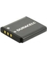Akumulator do aparatu 3.7v 770mAh DR9675 - nr 23