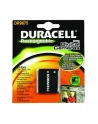 Akumulator do aparatu 3.7v 770mAh DR9675 - nr 2
