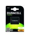 Akumulator do aparatu 3.7v 770mAh DR9675 - nr 3