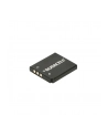 Akumulator do aparatu 3.7v 770mAh DR9675 - nr 4