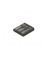Akumulator do aparatu 3.7v 770mAh DR9675 - nr 5
