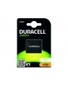 Akumulator do aparatu 3.7v 770mAh DR9675 - nr 7