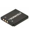 Akumulator do aparatu 3.7v 770mAh DR9675 - nr 8