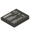Akumulator do aparatu 3.7v 770mAh DR9675 - nr 9