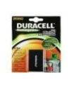 Akumulator do aparatu 3.7v 1050mAh DR9709 - nr 11