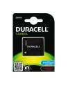 Akumulator do aparatu 3.7v 1050mAh DR9709 - nr 12