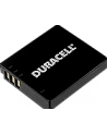 Akumulator do aparatu 3.7v 1050mAh DR9709 - nr 13