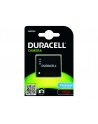 Akumulator do aparatu 3.7v 1050mAh DR9709 - nr 4